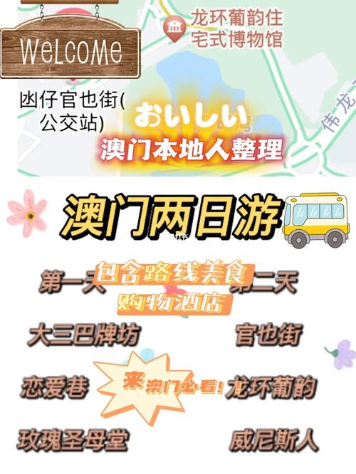 澳门资料片:加满1箱油将少花9元