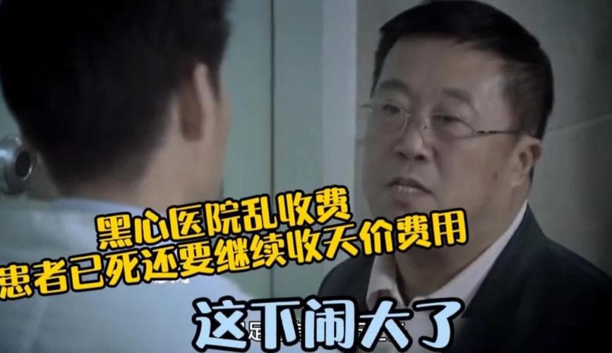 i澳门彩:谷歌CEO谈搜索已死