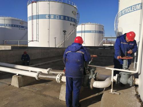 澳彩资料网5-12不中:钱进任新闻司副司长