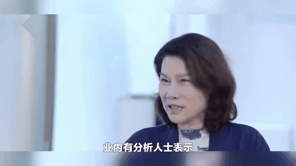 收集各类澳门彩资料的软件叫什么:董明珠孟羽童将直播
