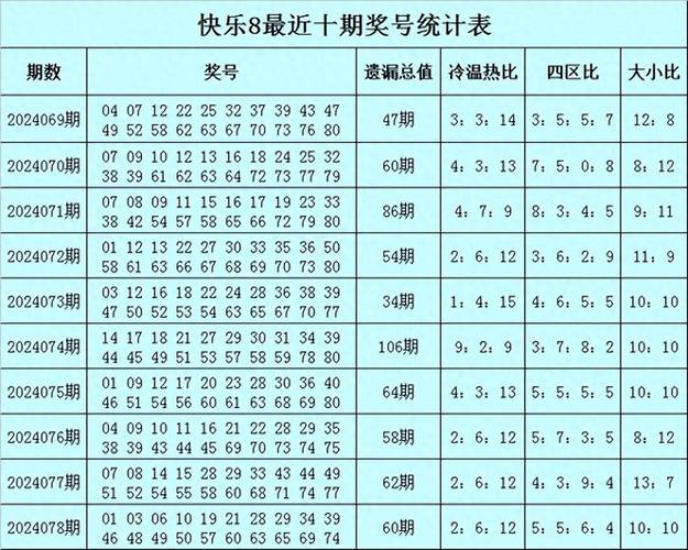 85118cσm查询澳彩内部资料:花百万买6斤黄金