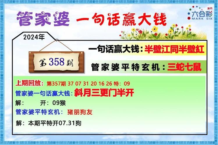 新澳彩免费长期资料大全:骗300多万运费险