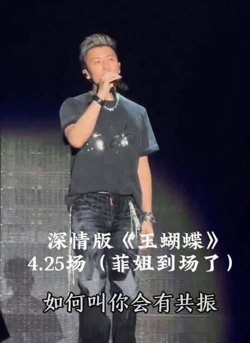 澳彩资料免费的资料大全wwe全面解答:偶遇王菲谢霆锋约会
