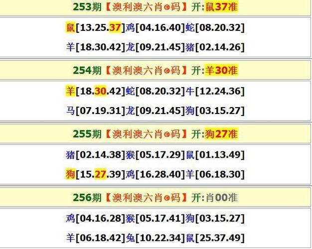 澳彩资料免费提供资料:客机触地复飞再降落