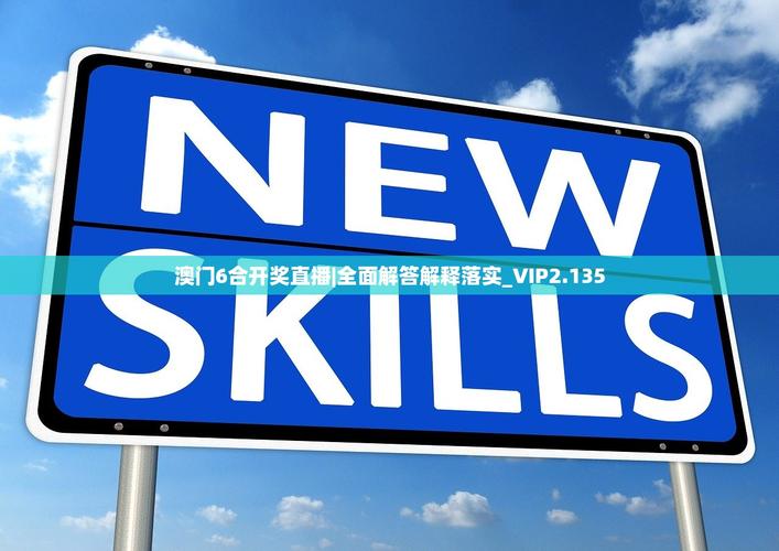 admin 第304页