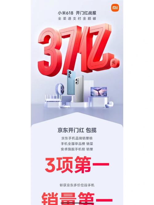 澳彩资料免费提供资料:小米将再投入2000亿
