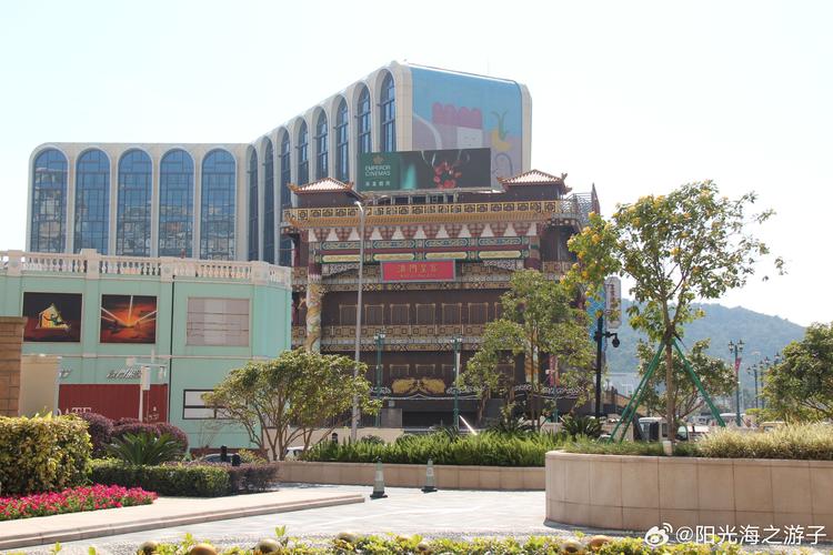2025澳门天天开好彩大全2023:中国夫妇在澳遭殴打