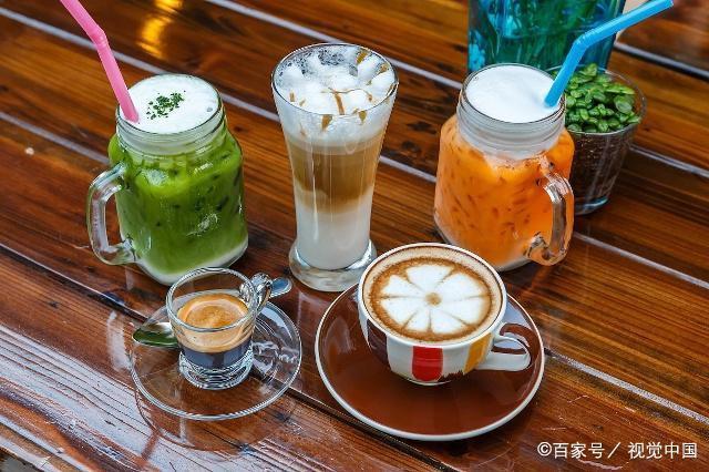 澳彩资料免费提供资料:17元奶茶只有半杯