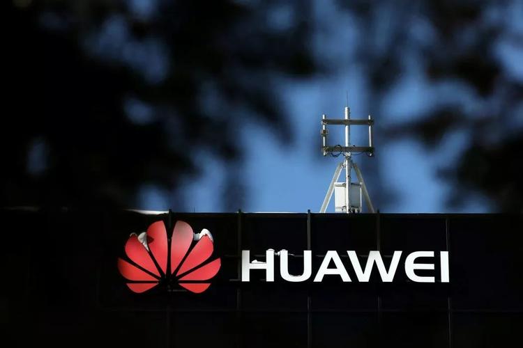 新澳今日图片分析:得州拟禁中国人买房