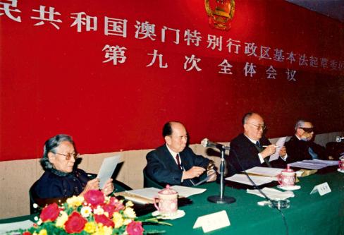 新澳今日开奖结果:澳门高校开始抢人