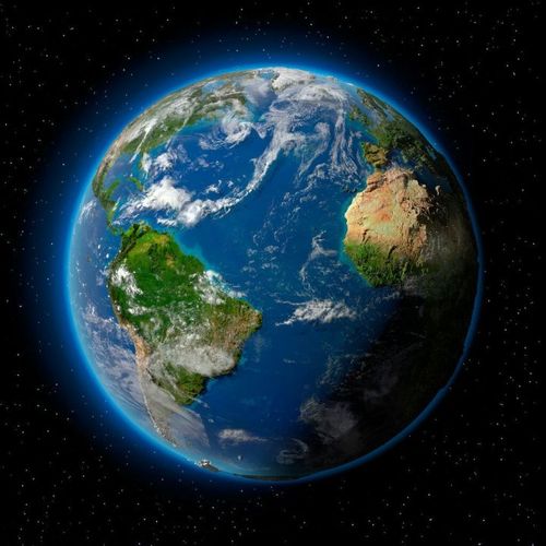 澳门资料百科:地核正在泄漏黄金