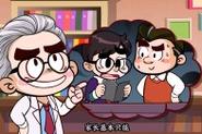 新澳今日开奖结果:不得给家长布置作业