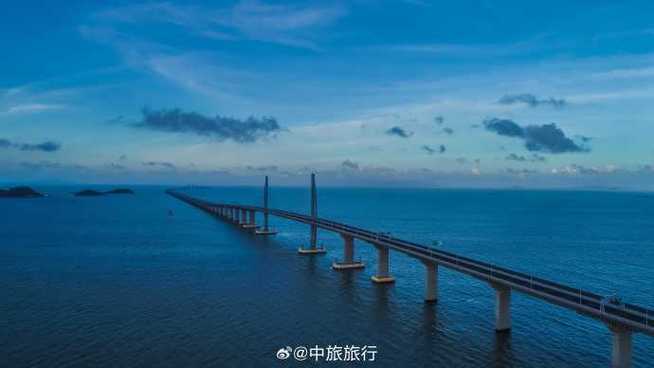 澳门资料百科:端午假期高速不免费