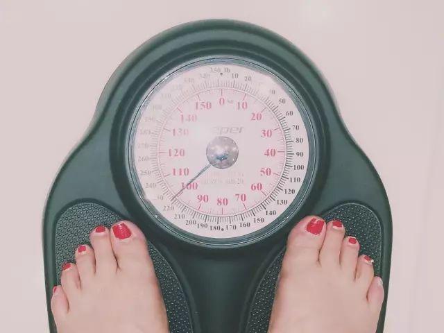 收集各类澳门彩资料的软件叫什么:中国小孩不能再胖了