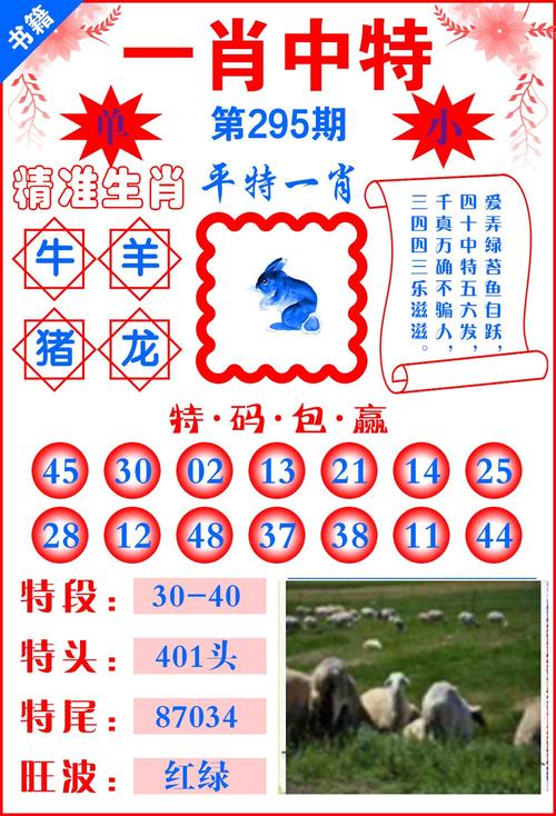 2025澳门天天开好彩大全2023:为二胎跟谁姓离婚