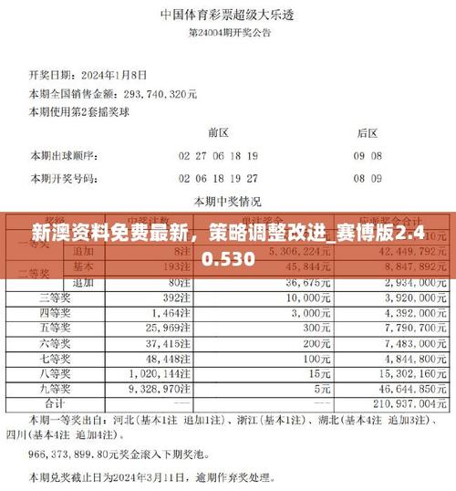 新澳今日开奖结果:两个女首富杠起来了