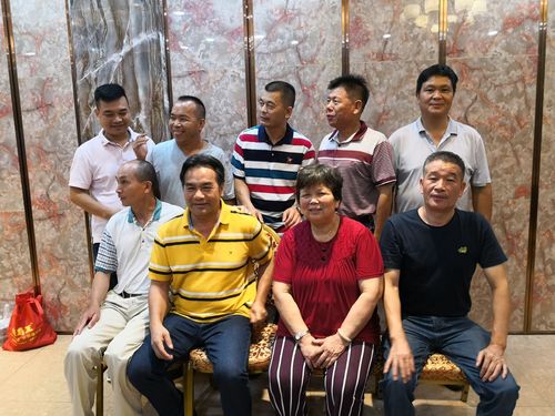 新澳2025年最新版资料柳媚花明:7岁男孩遭3只犬撕咬