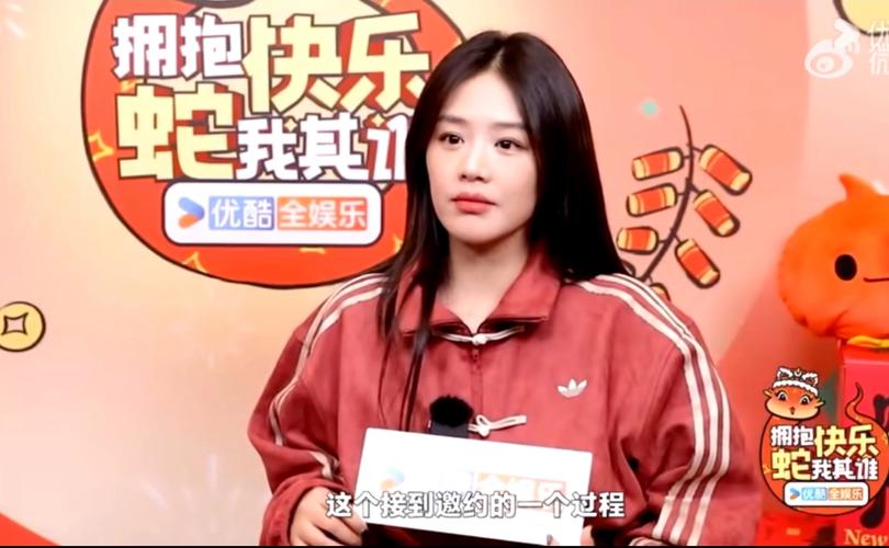2025澳门天天开好彩大全2023:马思纯男友疑似被打